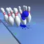 Paint Bowl 0.6