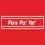 Pan Pa' Ya 2.2