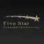 Fivestar Limo 1.3.5