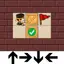 推箱子游戏助手 1.0.8