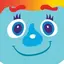 Plop Learns Emotions 1.0.1