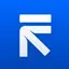 RetailCRM Mobile 5.3.6
