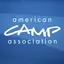 ACA's National Conference 1.32