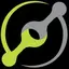 ION Platform 5.5.0