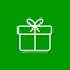 Gift Card Manager 2.0