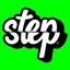Step Conference 4.50.35