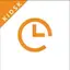 Time Tracker Kiosk by eBillity 1.1.2