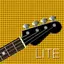 Bass Grooves.