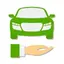 CarSafe 1.0