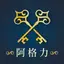 阿格力-價值成長股