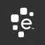 Experian Conferences 2.9.0