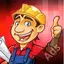 Handy Boy 2019 with Ads 1.3.2
