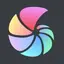 Color Palettes Generator 1.0.0