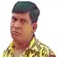 Tamil Tamilanda Stickers Pack 1.0