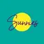 Sunnies 2.0