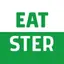 Eatster: Eat Faster 5.3.8