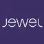 Jewel by Element Science