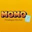 Momo2go 9.0.2
