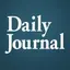 Fergus Falls Journal 133.1