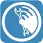 Vistra 3.2.3