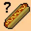 Hotdog 1.0