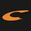 CTP Distributors 1.08.1