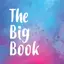 TheBigBook 1.1