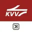 KVV.easy 3.90.0