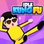 Idle Kungfu 1.1.9