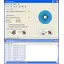 DVD Reauthor 3.0
