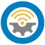 FieldWorx App 1.215
