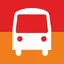 Espera Bus Valencia