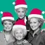 Golden Girls: Holiday Edition 1.0