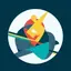 Youth Spots 1.1.0