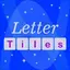 Letter Tiles 1.02