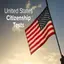 US Citizenship Test New 1.1