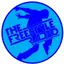 The Freestyle Radio 1.3