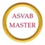 ASVAB Master 1.1002