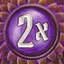 Gloomhaven Perk Calculator 3.0.1