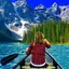 Banff & Canada's Rockies Guide 2.0