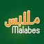 Malabes UAE 3.7