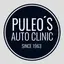 Puleo's Auto Clinic 7.8.0