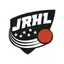 JRHL 2.0.0