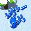 Tribes IO 1.0