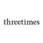 threetimes 쓰리타임즈