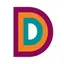 Decor.App 1.8.0