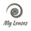 My Lenses