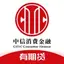 中信消费金融-信用贷款分期借款平台 2.0.6
