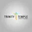 My Trinity Temple 2.0