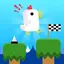 Tik Tap Challenge 1.1.0